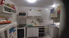 Foto 5 de Apartamento com 2 Quartos à venda, 50m² em Caji, Lauro de Freitas