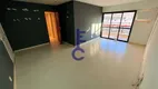 Foto 2 de Apartamento com 3 Quartos à venda, 113m² em Tijuca, Rio de Janeiro