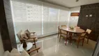 Foto 6 de Apartamento com 3 Quartos à venda, 104m² em Água Rasa, São Paulo