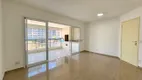Foto 5 de Apartamento com 3 Quartos à venda, 92m² em Vila Clementino, São Paulo