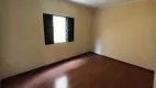 Foto 6 de Apartamento com 2 Quartos à venda, 60m² em Parque Vivaldi Leite Ribeiro, Poços de Caldas