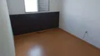 Foto 4 de Apartamento com 2 Quartos à venda, 52m² em Jabaquara, São Paulo