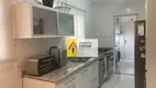 Foto 10 de Apartamento com 3 Quartos à venda, 131m² em Chácara Klabin, São Paulo