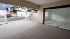 Foto 2 de Casa com 3 Quartos à venda, 159m² em Parque Imperador, Campinas