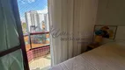 Foto 36 de Apartamento com 3 Quartos à venda, 129m² em Vila Trujillo, Sorocaba