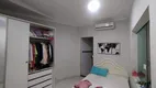 Foto 6 de Casa com 5 Quartos à venda, 207m² em Chácaras Tubalina E Quartel, Uberlândia