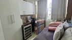 Foto 8 de Apartamento com 2 Quartos à venda, 60m² em Centro, Florianópolis