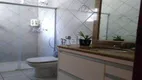 Foto 12 de Casa com 4 Quartos à venda, 180m² em Planalto, Uberlândia