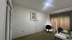 Foto 19 de Casa com 4 Quartos à venda, 134m² em Independência, Petrópolis