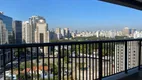 Foto 15 de Apartamento com 1 Quarto à venda, 48m² em Jardim Paulista, São Paulo