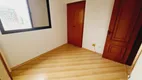 Foto 15 de Apartamento com 1 Quarto para alugar, 40m² em Paraíso, São Paulo