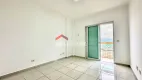 Foto 16 de Apartamento com 2 Quartos à venda, 88m² em Vila Tupi, Praia Grande