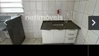 Foto 4 de Apartamento com 2 Quartos à venda, 50m² em Juliana, Belo Horizonte