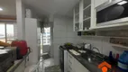 Foto 5 de Apartamento com 2 Quartos à venda, 74m² em Centro, Osasco