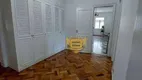 Foto 9 de Apartamento com 4 Quartos para alugar, 290m² em Flamengo, Rio de Janeiro