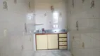 Foto 21 de Apartamento com 2 Quartos à venda, 88m² em Sobradinho, Brasília