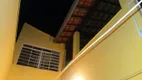 Foto 25 de Casa com 3 Quartos à venda, 150m² em Conjunto Habitacional Julio de Mesquita Filho, Sorocaba