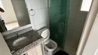 Foto 2 de Apartamento com 3 Quartos para alugar, 90m² em Ponta Negra, Manaus