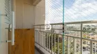 Foto 7 de Apartamento com 3 Quartos à venda, 86m² em Moema, São Paulo