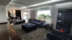 Foto 11 de Apartamento com 3 Quartos à venda, 227m² em Jardim, Santo André
