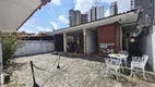 Foto 16 de Casa com 4 Quartos à venda, 218m² em Estados, João Pessoa