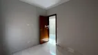 Foto 17 de Casa com 3 Quartos à venda, 122m² em Residencial Nova Água Branca II, Piracicaba