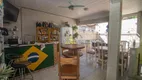 Foto 3 de Casa com 10 Quartos à venda, 360m² em Glória, Rio de Janeiro