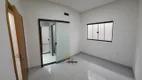 Foto 7 de Casa com 3 Quartos à venda, 134m² em Jardim Presidente, Goiânia