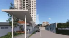 Foto 5 de Apartamento com 2 Quartos à venda, 54m² em Fortaleza, Blumenau