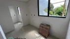 Foto 3 de Apartamento com 2 Quartos à venda, 54m² em Betânia, Belo Horizonte