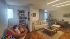 Foto 3 de Apartamento com 3 Quartos à venda, 112m² em Centro, Santo André