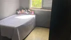 Foto 26 de Apartamento com 2 Quartos à venda, 50m² em Jardim Maria Dirce, Guarulhos