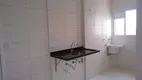 Foto 16 de Apartamento com 2 Quartos para alugar, 52m² em Centro, São Bernardo do Campo