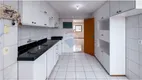 Foto 34 de Apartamento com 3 Quartos à venda, 94m² em Papicu, Fortaleza