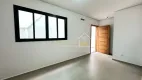 Foto 2 de Sobrado com 2 Quartos à venda, 78m² em Aparecida, Santos