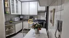 Foto 28 de Apartamento com 3 Quartos à venda, 102m² em Vila Leopoldina, São Paulo