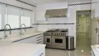 Foto 25 de Apartamento com 4 Quartos à venda, 364m² em Jardim Astúrias, Guarujá