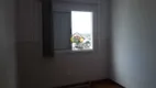 Foto 10 de Apartamento com 3 Quartos à venda, 105m² em Vila Costa, Taubaté