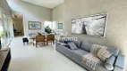 Foto 5 de Casa de Condomínio com 3 Quartos à venda, 450m² em Água Seca, Piracicaba