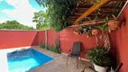 Foto 15 de Casa de Condomínio com 3 Quartos à venda, 130m² em Terras de São Bento, Limeira