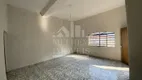 Foto 19 de Casa com 2 Quartos para alugar, 50m² em Vila Medeiros, São Paulo