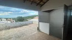 Foto 21 de Casa com 2 Quartos à venda, 120m² em Praia Rasa, Armação dos Búzios