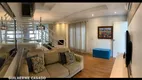 Foto 22 de Casa com 3 Quartos à venda, 100m² em Chácara Pavoeiro, Cotia