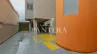 Foto 12 de Apartamento com 2 Quartos à venda, 51m² em Vila Sao Pedro, Santo André