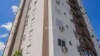 Foto 33 de Apartamento com 2 Quartos à venda, 74m² em Boa Vista, Porto Alegre