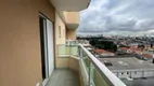 Foto 44 de Cobertura com 3 Quartos à venda, 132m² em Utinga, Santo André