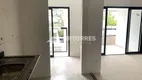 Foto 7 de Apartamento com 3 Quartos à venda, 97m² em Vila Clayton, Valinhos