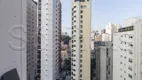 Foto 7 de Flat com 1 Quarto à venda, 42m² em Jardim Paulista, São Paulo