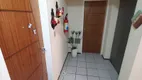Foto 22 de Apartamento com 3 Quartos à venda, 91m² em Dionísio Torres, Fortaleza