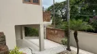 Foto 18 de Sobrado com 3 Quartos para venda ou aluguel, 249m² em Jardim Novo Horizonte, Valinhos